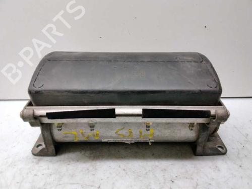 Used Passenger airbag MERCEDES-BENZ M-CLASS (W163) [1998-2005]  8568902