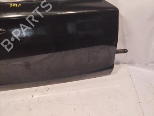 Right front door BMW 1 (E87) 120 d | BP21726341C3 