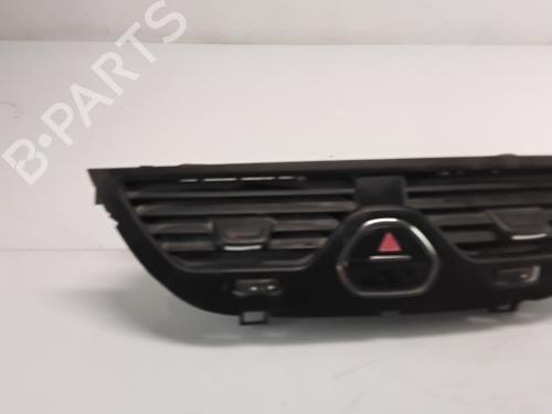 Advarselsbryter OPEL CORSA E (X15) 1.3 CDTI (08, 68) | BP28814051I22 