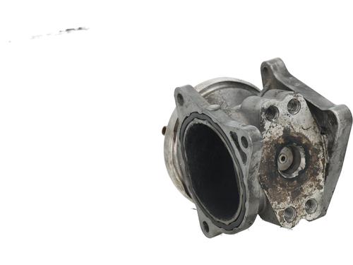 Egr VW TOURAN (1T1, 1T2)  | BP31709097M69 