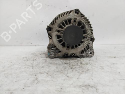 Generator RENAULT LATITUDE (L70_) 2.0 dCi 150 (L70H) | BP26331975M7 