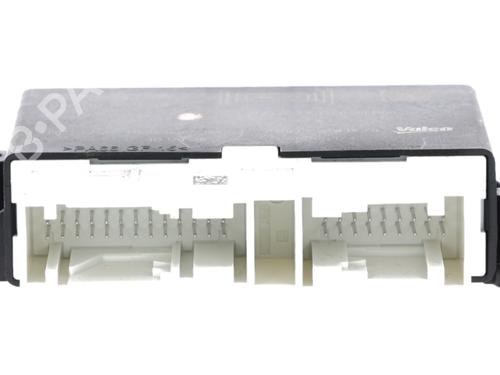 Electronic module PEUGEOT 2008 II (UD_, US_, UY_, UJ_, UR_, UC_)  | BP29937576M83