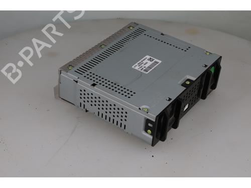 Radio OPEL ASTRA K (B16)  | BP29062479E6 