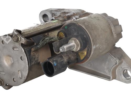 Starter VW GOLF PLUS V (5M1, 521) | BP38049730M8 - Image 3