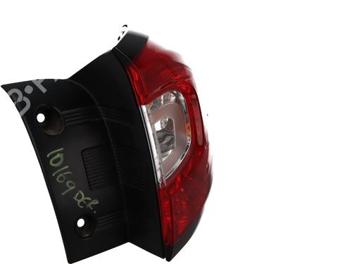 Right taillight RENAULT CAPTUR I (J5_, H5_)  | BP29954807C35