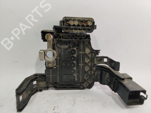 Used Fuse box VW POLO V (6R1, 6C1) [2009-2022]  23879324
