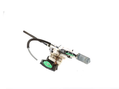 Front left window mechanism BMW 1 (E87) 118 d | BP30061459C22 