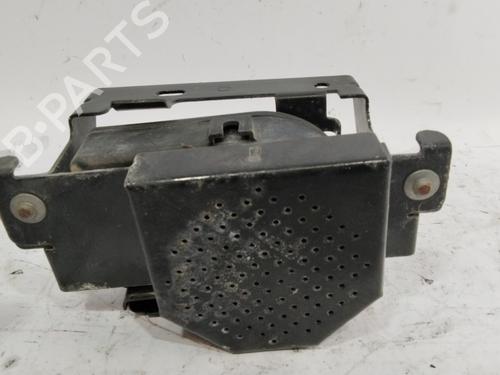 Horn PEUGEOT 308 CC (4B_)  | BP27376794E13 