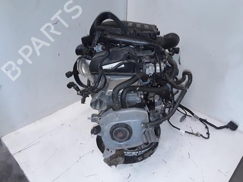 Engine SEAT IBIZA V (KJ1, KJG) 1.0 TSI | BP10679269M1