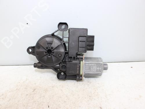 Used Left rear window motor SKODA KAMIQ (NW4) 1.6 TDI (115 hp) 18265513