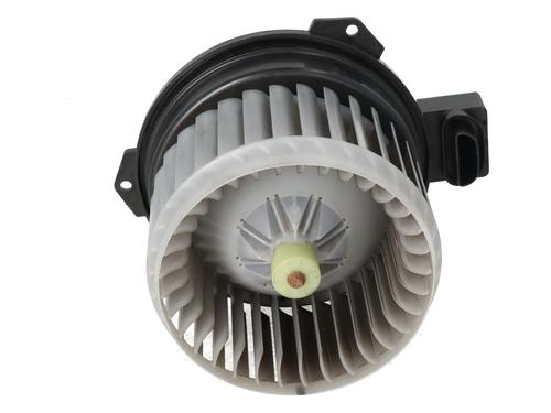 BP31942461M62 main image