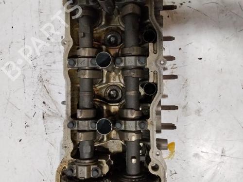 BP30400334M5 main image