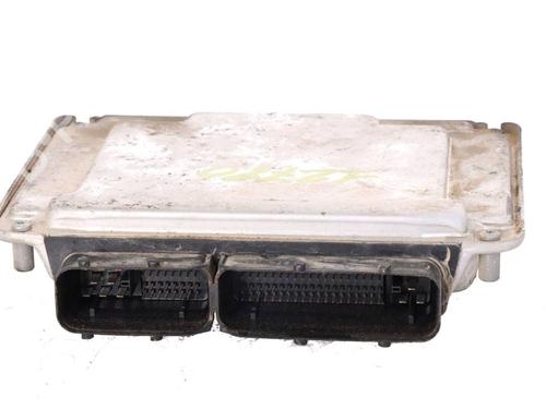 Engine control unit (ECU) SEAT CORDOBA (6L2) 1.9 TDI | BP40540968M57 - Image 2
