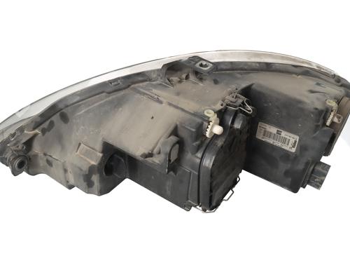 Right headlight SEAT TOLEDO III (5P2) | BP34460956C29 - Image 3