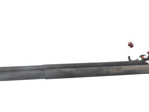 Used Tailgate lift support Tailgate lift support 36915919 36915919
