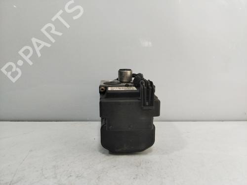 ABS pump PEUGEOT 406 (8B) 1.8 BiFuel | BP18130261M43 