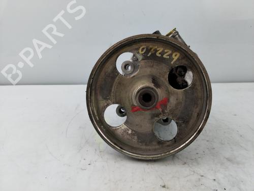 Steering pump PEUGEOT EXPERT Van (222) 2.0 HDI | BP20104977M99 