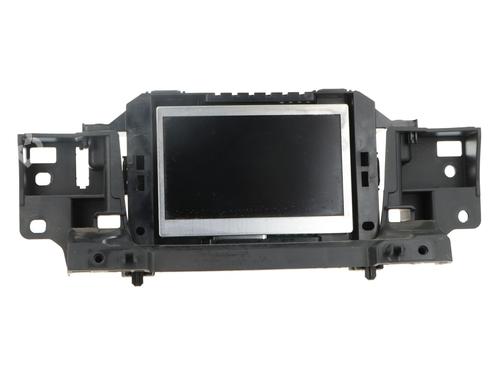 Used Display monitor Display monitor 38114158 38114158