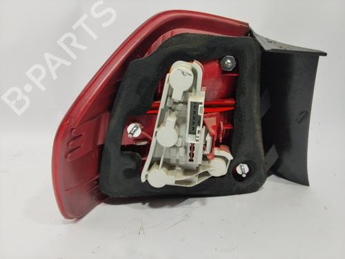 Right taillight BMW 3 (E90) 318 d | BP29399119C35 