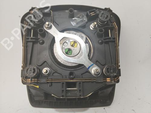 Driver airbag PEUGEOT BOXER Van 2.2 HDi 110 | BP21589311C9 