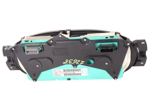 Instrument cluster DACIA SANDERO | BP39596441C47 - Image 3