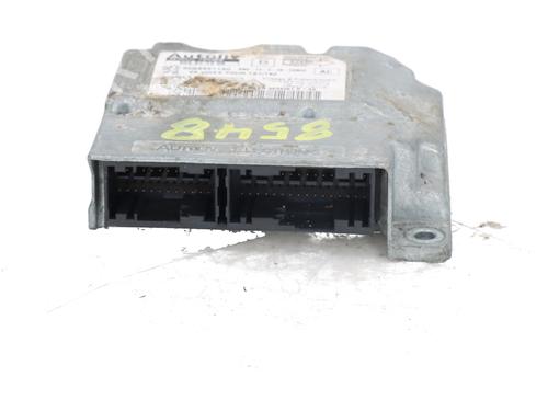 Centralina airbags PEUGEOT 307 (3A/C) 2.0 16V (136 hp) 31696477