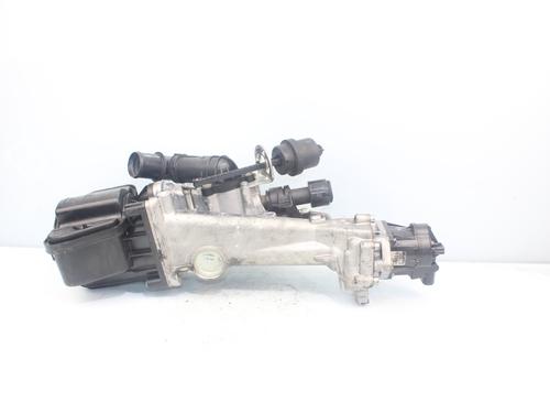 Egr OPEL INSIGNIA A (G09)  | BP16905519M69 