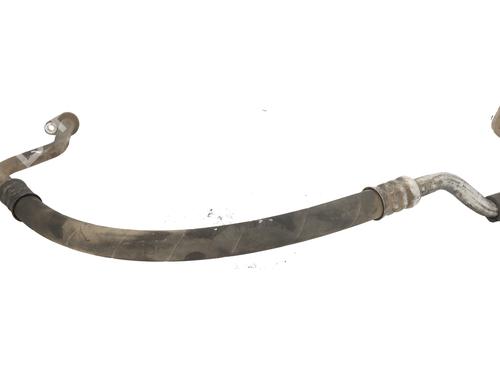 Used AC pipe RENAULT LAGUNA III (BT0/1) 2.0 dCi (BT01, BT08, BT09, BT0E, BT0K, BT12, BT1C, BT1D,... (150 hp) 31809304