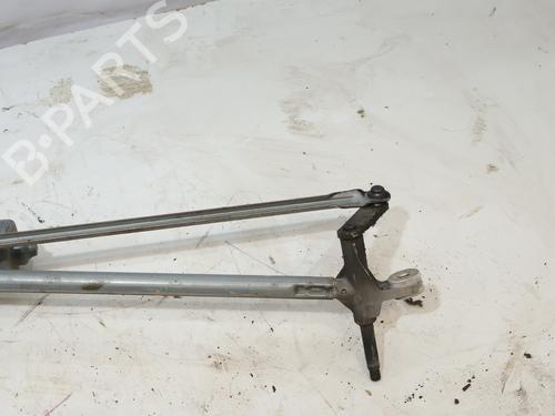 Front wiper motor OPEL MOVANO B Platform/Chassis (X62) | BP36649059M29 - Image 2