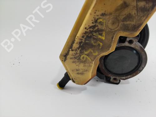 Steering pump OPEL VECTRA B (J96) 1.6 i 16V (F19) | BP21568206M99 