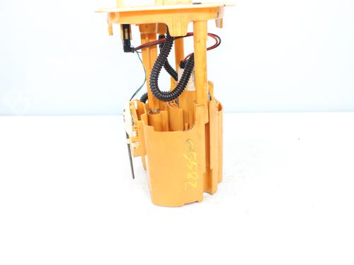 Fuel pump CITROËN C5 I (DC_) 2.0 HDi (DCRHZB, DCRHZE) | BP16333454M76 
