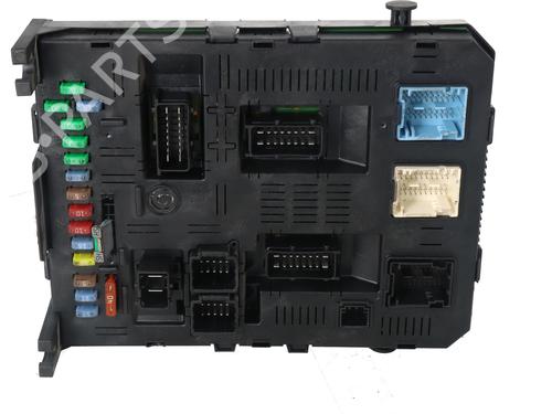 fuse-box-citroen-c4-picasso-i-mpv-ud_-2006-2007-2008-2009-2010-2011-2012-2013-2014-2015-35769538 main image