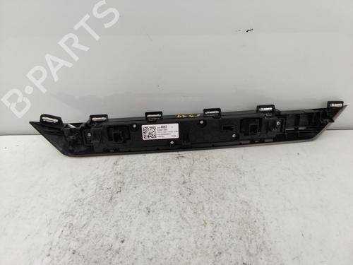 Switch OPEL GRANDLAND / GRANDLAND X (A18, P1UO)  | BP18096239I30 