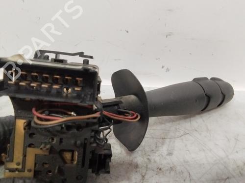 Steering column stalk NISSAN PRIMASTAR Van (X83) 1.9 dCi 100 | BP27624332I23 