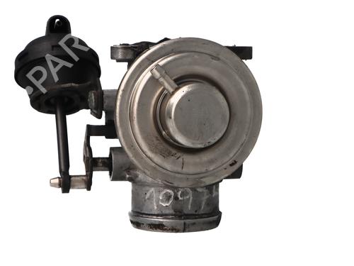 Used Egr VW POLO (6N2) [1999-2001]  33011452