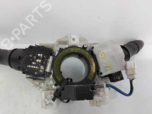 Squib airbag CITROËN C-CROSSER (VU_, VV_) 2.2 HDi | BP30055428C102 