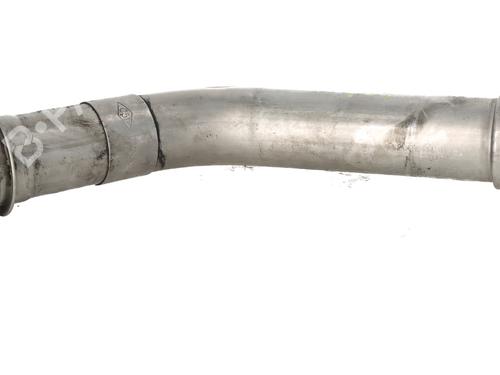 Used Pipe Pipe RENAULT SCÉNIC III (JZ0/1_) [2008-2016] 32387559 32387559