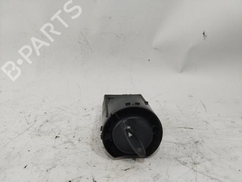 Forlygtekontakt SEAT LEON (1M1) [1999-2006]  28502055