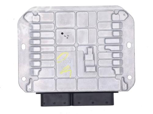 Used Engine control unit (ECU) Engine control unit (ECU) 38537903 38537903