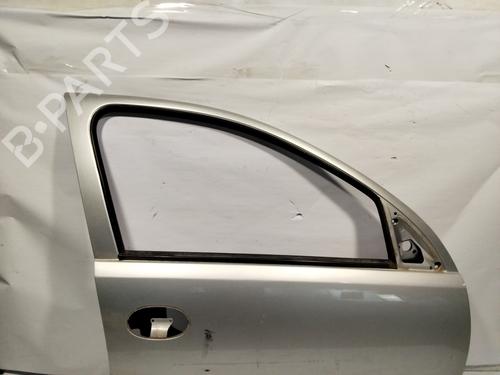 Right front door OPEL CORSA C (X01)  | BP24494158C3 