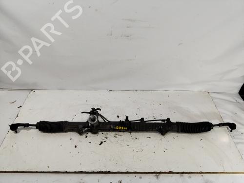 Used Steering rack ALFA ROMEO GT (937_) 1.9 JTD (937CXN1B) (150 hp) 32192273