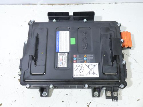 Battery KIA STONIC (YB) | BP38915678E11 - Image 6