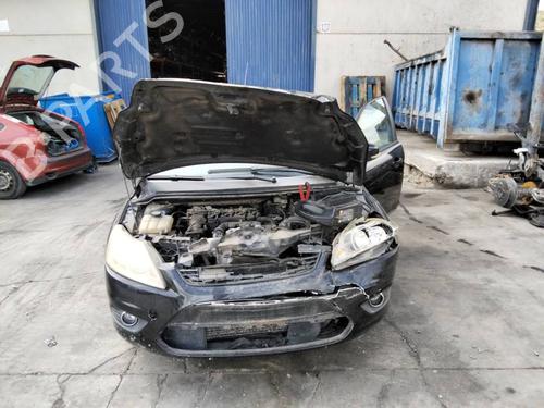 Engine FORD FOCUS II Turnier (DA_, FFS, DS) 1.6 TDCi | BP40218911M1 - Image 18