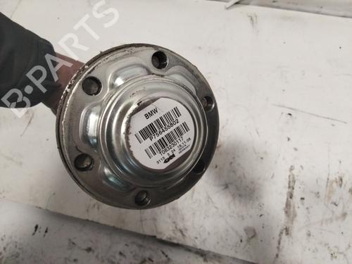 Right rear driveshaft BMW X6 (E71, E72) xDrive 30 d | BP22699544M41 
