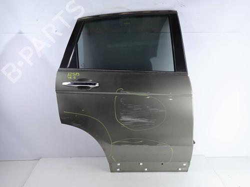 right-rear-door-honda-cr-v-iii-re_-2006-40007169 main image