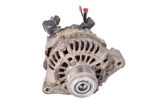 Generator Generator 38913762 38913762