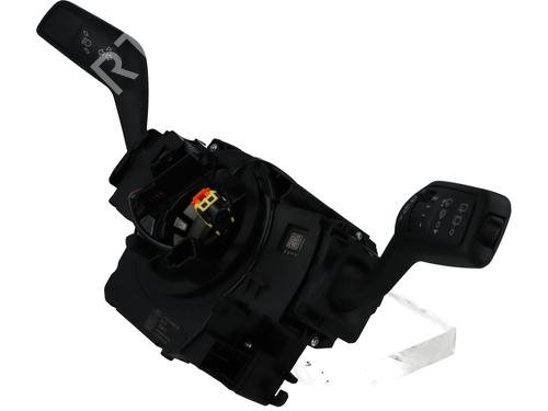 Squib airbag FORD ECOSPORT 1.0 EcoBoost | BP29610761C102 