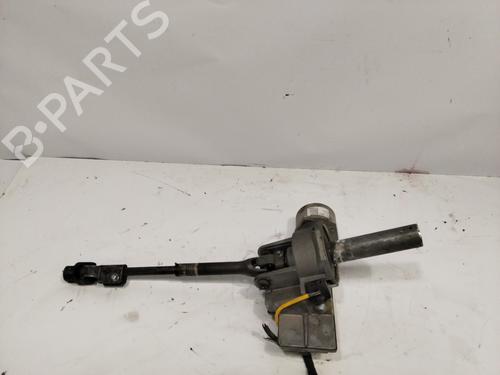 Used Steering column OPEL CORSA D (S07) 1.3 CDTI (L08, L68) (95 hp) 28670612