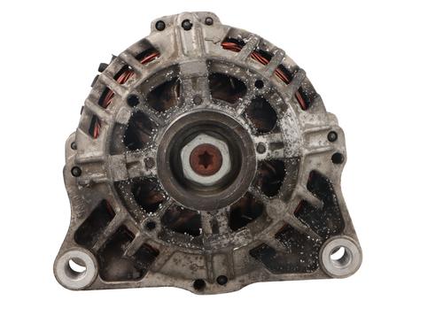 alternator-peugeot-307-3ac-2000-2001-2002-2003-2004-2005-2006-2007-2008-2009-2010-2011-2012-32208630 main image