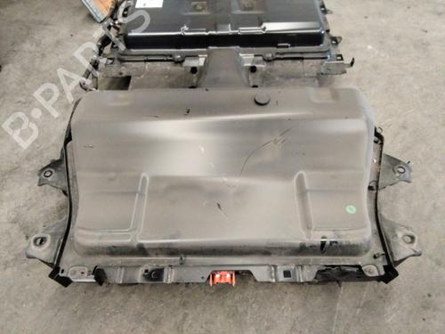 Battery PEUGEOT 2008 II (UD_, US_, UY_, UJ_, UR_, UC_) e-2008 (UKZKXZ) | BP17572132E11